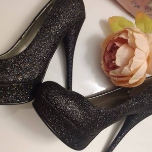 Meet your Posher, Rosa